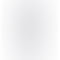 Refurbished Xiaomi Redmi Note 10 Pro Max Dark Nebula right side