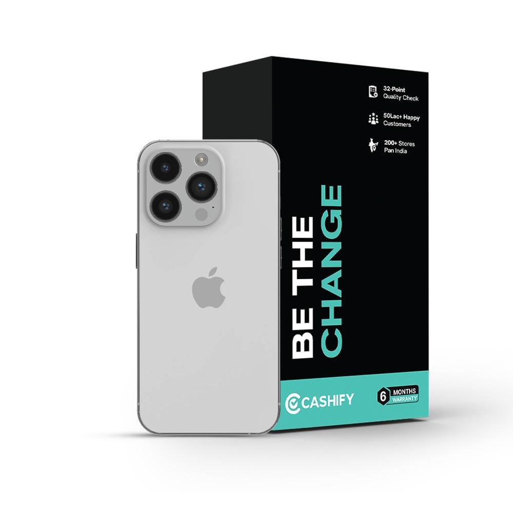 https://s3n.cashify.in/cashify/store/product//8658463e408b4fb79345c26212f149ec-box.jpg