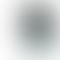 Refurbished Apple iPhone 14 Pro Max Silver Back Box