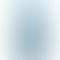 Refurbished Realme Narzo 20A Victory Blue back