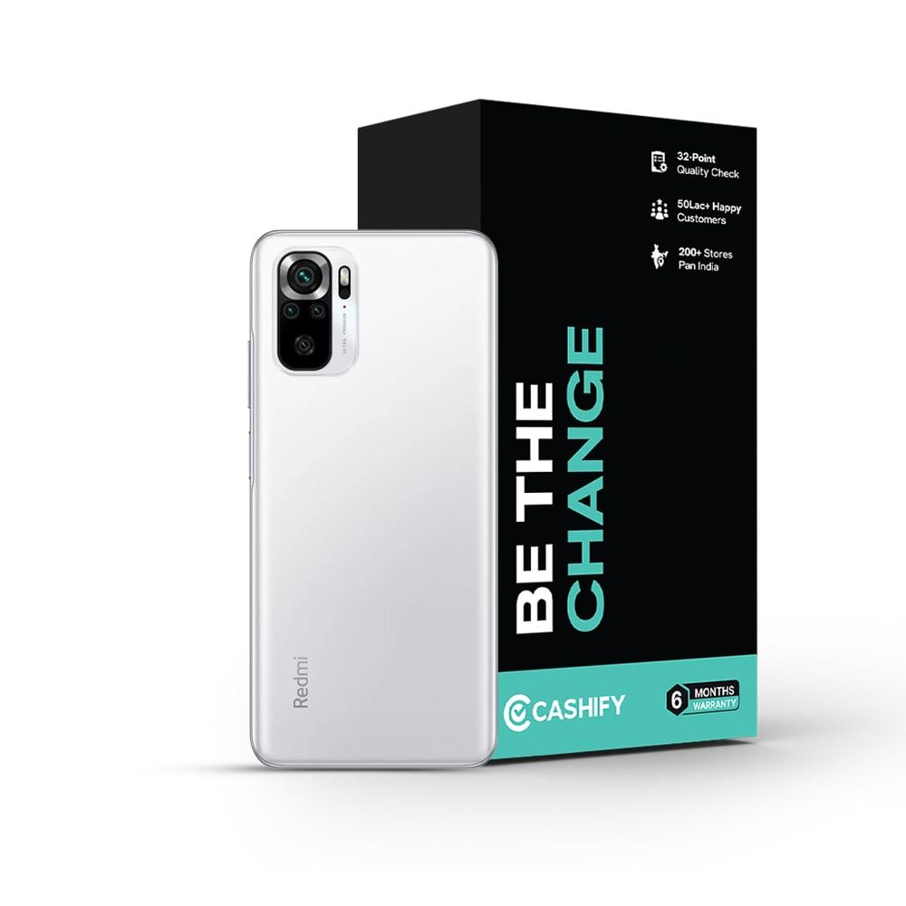 https://s3n.cashify.in/cashify/store/product//8747a5650aa44db4878c4d77bbe78e98-box.jpg