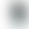Refurbished Xiaomi Redmi Note 10s frost white Back Box