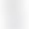 Refurbished Xiaomi Redmi Note 10s frost white Back