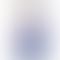 Refurbished Vivo X60 Pro shimmer blue front