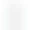 Refurbished Samsung Galaxy M33 5G green right side