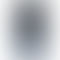 Refurbished Vivo V15 frozen black back