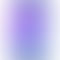 Refurbished Xiaomi Redmi 7 Lunar Comet Blue Front