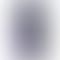 Refurbished Realme GT 5G Dashing Silver Front