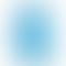 OPPO F17 PRO - Refurbished_Magic Blue_Front_46795