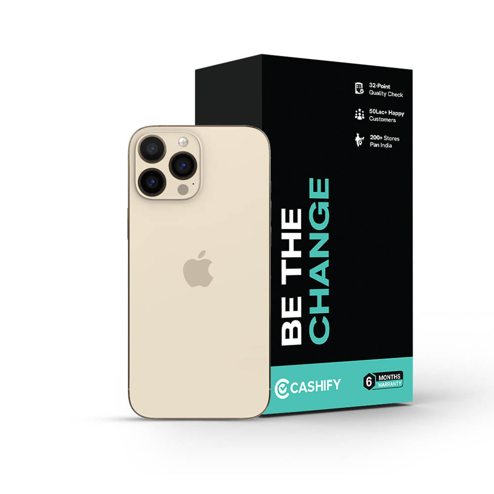 https://s3n.cashify.in/cashify/store/product//8af67dcfdc414fc495063c5a19bdd1ab-box.jpg