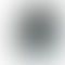 OnePlus Nord 2T 5G - Refurbished_Gray Shadow_Phone With Box_57302