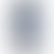 Refurbished OnePlus Nord CE 2 Lite 5G Black Dusk front
