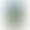 Refurbished Samsung Galaxy F12 Sea Green Front
