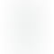 Refurbished Vivo V15 frozen black right side