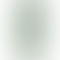 Realme GT 2 - Refurbished_Paper Green_Front_53623