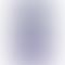 Refurbished Realme 8i Space Purple Front
