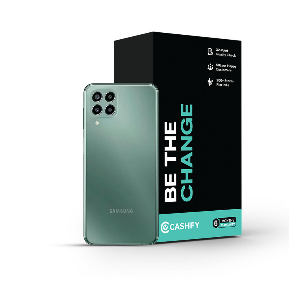 https://s3n.cashify.in/cashify/store/product//8c1b8b6762e14adcbb24976f672d0a15-box.jpg