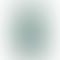 Refurbished Samsung Galaxy M33 5G green back