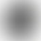 Refurbished Apple Watch SE - 1st Gen (44mm, GPS+Cellular)