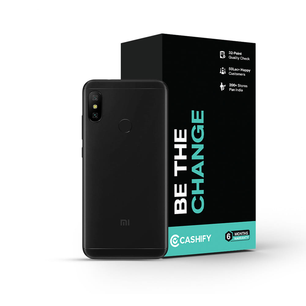 https://s3n.cashify.in/cashify/store/product//8cec65b95b5e46b88dd6b280593e68f7-box.jpg