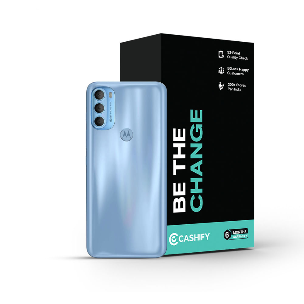 https://s3n.cashify.in/cashify/store/product//8cefd9d31ea649999f22535d483d6426-box.jpg