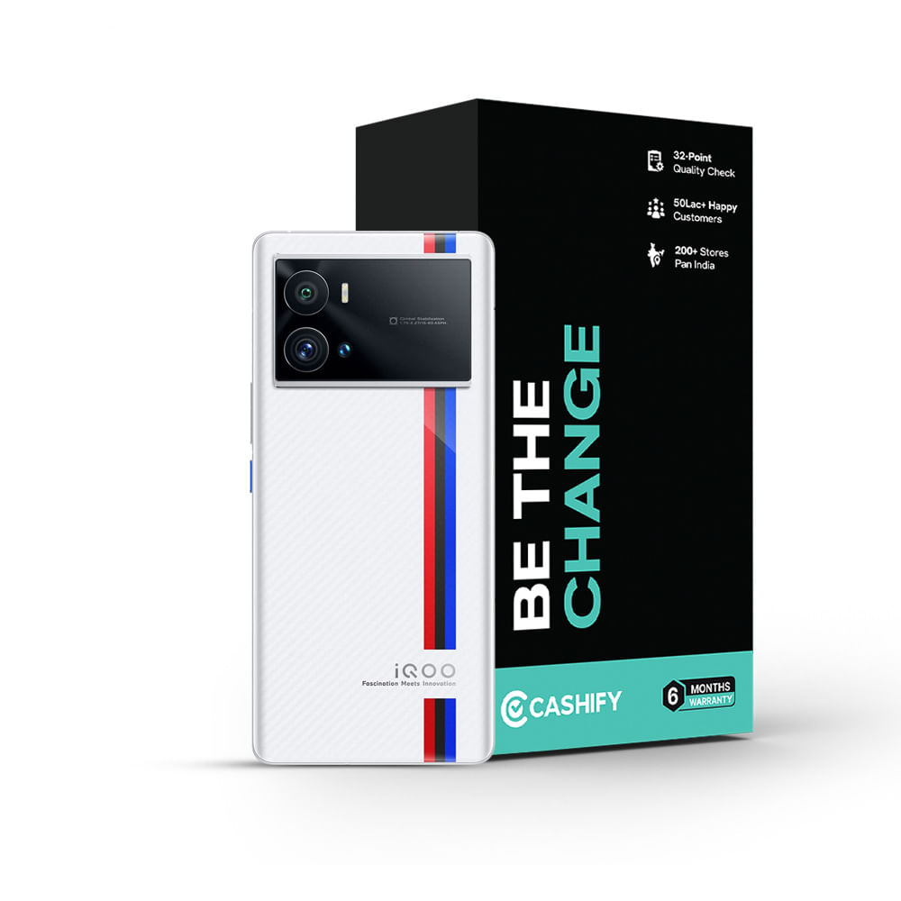 https://s3n.cashify.in/cashify/store/product//8cf9f79d4614442aa09d0074f265bc91-box.jpg