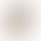 Refurbished Apple Watch Series 8 (45mm, GPS+Cellular)
