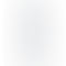 Realme 9 5G - Refurbished_Meteor Black_Right Side_49693