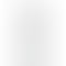 Refurbished Motorola Moto G82 5G Meteorite Grey Right Side