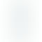 Refurbished Xiaomi Redmi Note 10 Aqua green right side