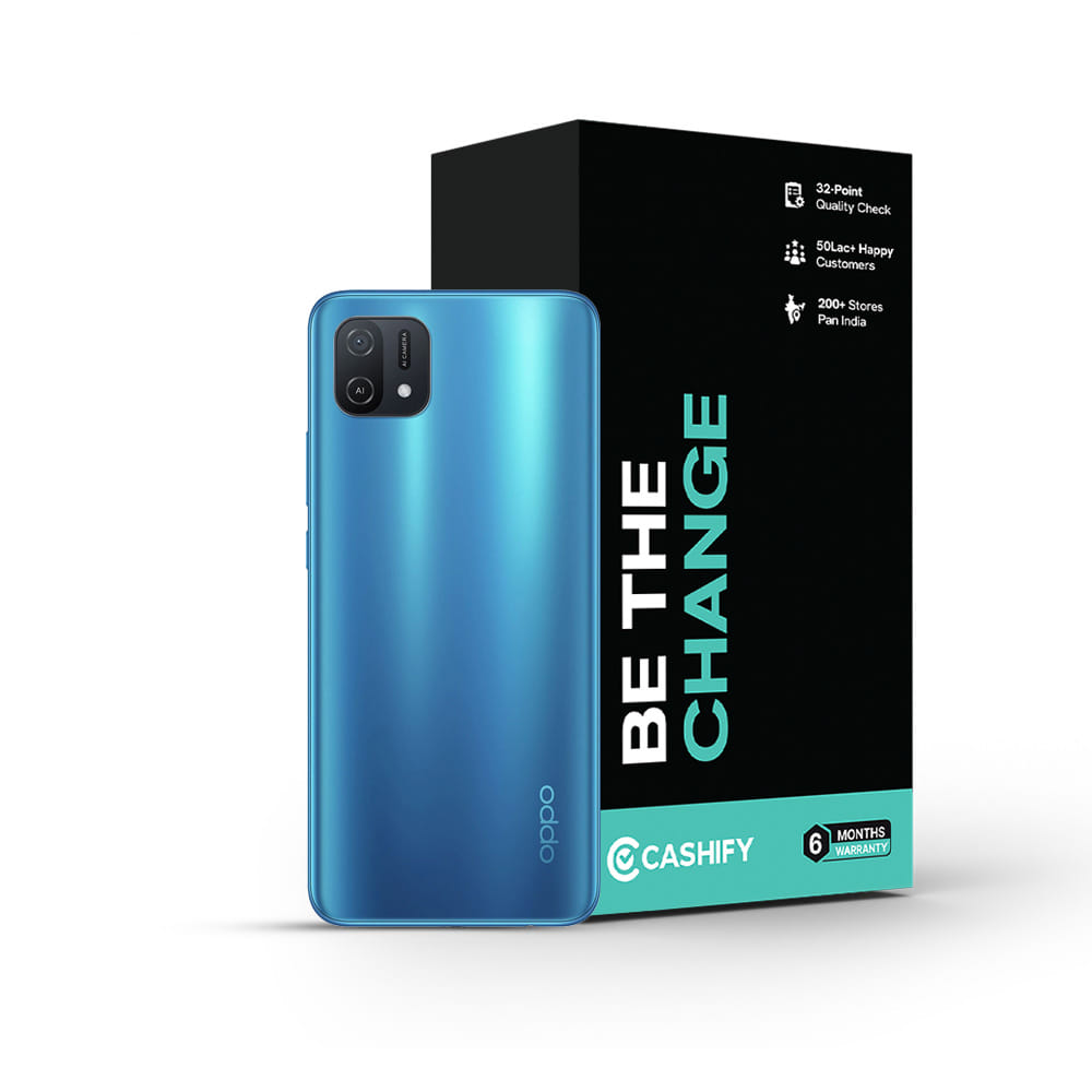 https://s3n.cashify.in/cashify/store/product//8e966bde8fd5494d9da8f06f0ca3dd15-box.jpg