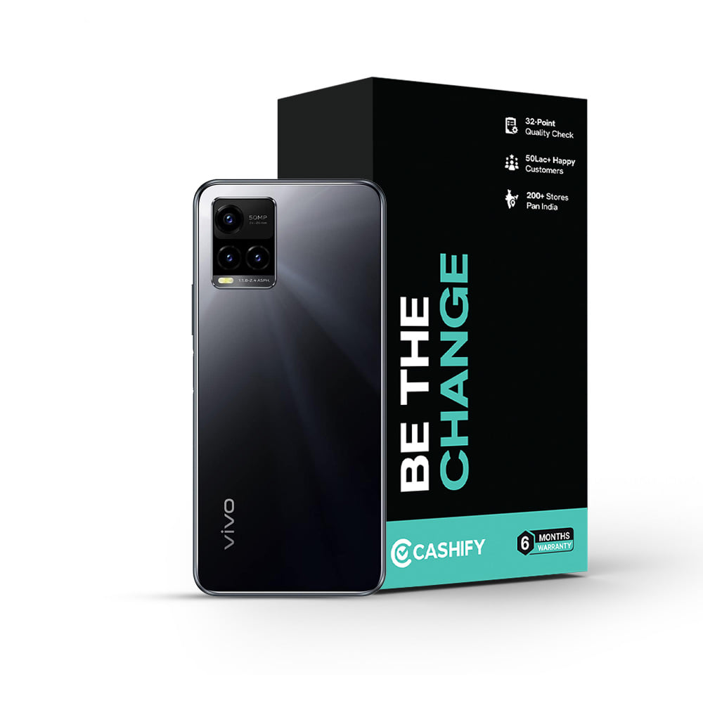 https://s3n.cashify.in/cashify/store/product//8e9cdfcd19ea4c6caeeac608223ce401-box.jpg