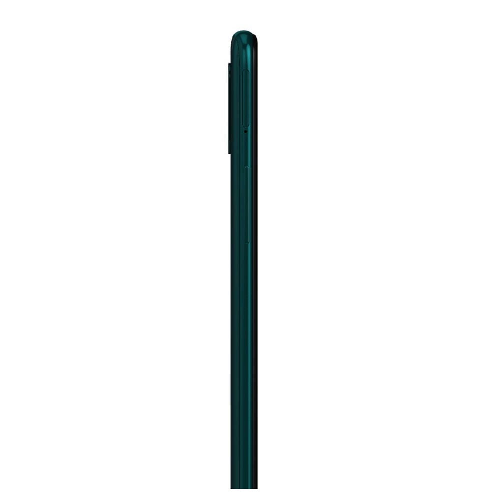 Refurbished Samsung Galaxy A20s