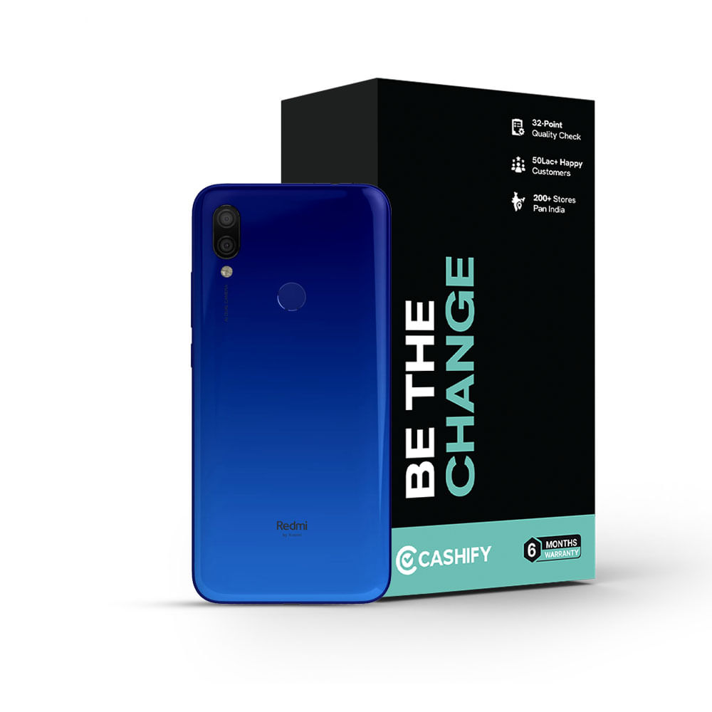 https://s3n.cashify.in/cashify/store/product//8ed57e7a20f946d7a653899be7f0cf97-box.jpg