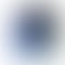 Refurbished Xiaomi Redmi 7 Lunar Comet Blue Back Box