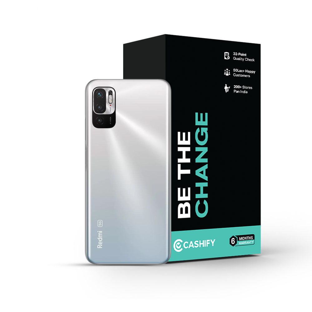 https://s3n.cashify.in/cashify/store/product//8f0e84b7023e4eb29f3227a72b856648-box.jpg