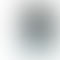 Refurbished Xiaomi Redmi Note 10T 5G chromium white back Box
