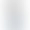 Refurbished Xiaomi Redmi Note 10T 5G chromium white back