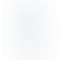 Realme 7 Pro - Refurbished_Mirror Silver_Right Side_49681