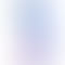 Refurbished Vivo V21 5G Sunset Dazzle Back