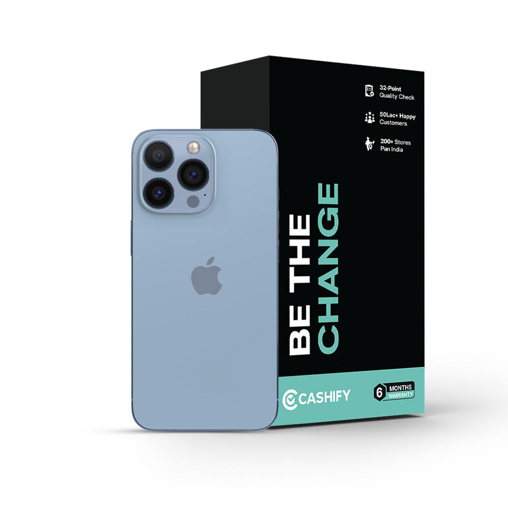 https://s3n.cashify.in/cashify/store/product//8f27f54444154857b83b0e203c31426e-box.jpg