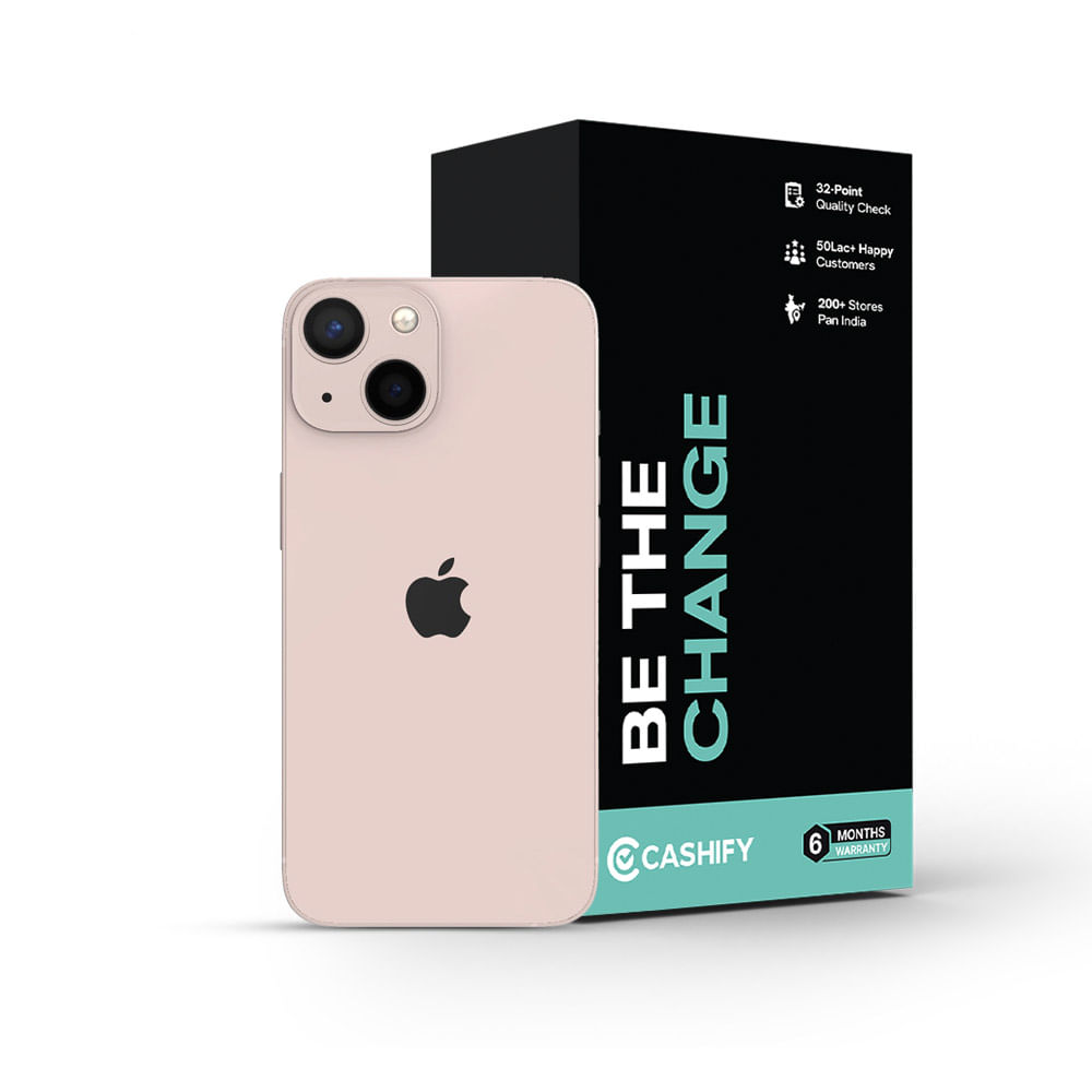 https://s3n.cashify.in/cashify/store/product//8f7148476f774527bd616284b8e8266e-box.jpg