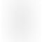 Refurbished Samsung Galaxy Note 10 Lite Aura Black right side