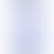Xiaomi Redmi 9i - Refurbished_Sea Blue_Front_47921