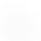 thumbnail_5