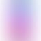 Refurbished Vivo Y93 Nebula Purple front