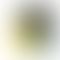 POCO M4 Pro 5G - Refurbished_Poco Yellow_Phone With Box_49601