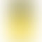 POCO M4 Pro 5G - Refurbished_Poco Yellow_Back_49605