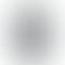 Refurbished Apple Watch Nike Series 5 (44mm, GPS Only)