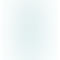 Refurbished Xiaomi Redmi Note 9 Aqua Green right side